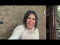 ¿PAOLA SUÁREZ RECAYÓ EN ALCOH0L? ¡KIM REACCIONA A ACCIDENTE! 🤬 ¿ENAMORADA EN LA MANSIÓN VIP?