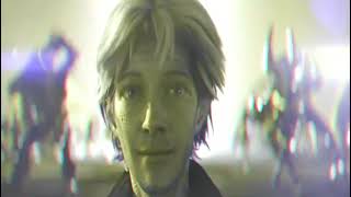 READY PLAYER ONE 3D - THE OASIS