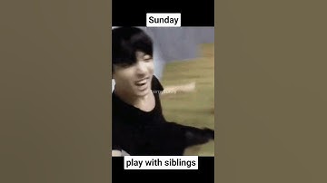 last day before submission of assignment 🤧#shorts #jungkook #jin #funny
