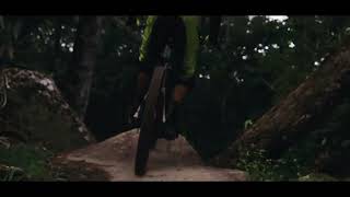 Revolta - Bikelifeh | DESAFIO HOME VIDEO 2026