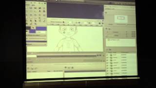 Download Lagu Timothée Giet: Introducing Synfig Studio MP3