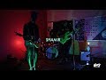 Shamir - In Studio (WUOG 90.5 FM)