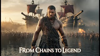 The Untold Rise and Fall of the Babylonian Empire | Secrets Finally Revealed