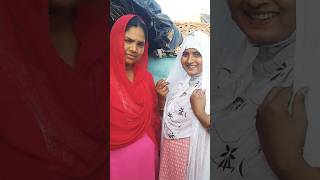 Ramjan Aya Hai Salma Chachi