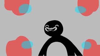 Noot Noot Pingu Becoming Sus