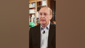 Dr. Shad Helmstetter - The Power of Self-Talk