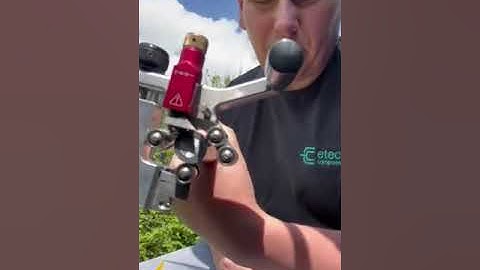 How To Use The Ripley US02-7000 Semi-Con Removal Tool.