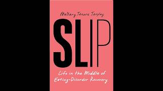 Open Mind Event "Slip" with Mallary Tenore Tarpley and Stuart B. Murray, MSc., DClinPsych., PhD