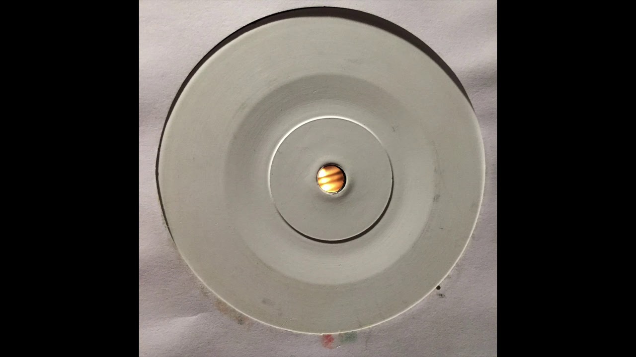 Natty Militant Dub - Sub Majesty meets Dan I Locks