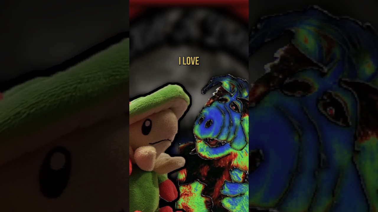 Call em Kleptomechanics amirite -TKaD Highlight  