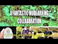 A fantastic mudlarking collaboration