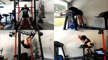 How To Set Up A Basic Conjugate Program!