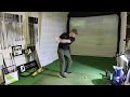 WITB: MY NEW IRONS FOR 2017