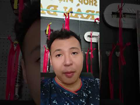 #phụtùngxemáytrầnđạt