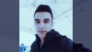 Güzel Hatıralar Kalır