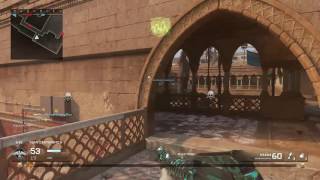 Team Deathmatch SHOWDOWN GAMEPLAY! (MODERN WARFARE REMASTERED)