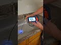 Industrial Endoscope Borescope with HD Camera &amp; LED Lights for Inspection Mp3 Song