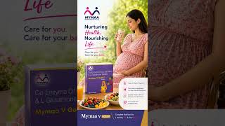 #PregnancyCare #HealthyPregnancy #MomToBe #PregnancyJourney #MaternalHealth#HealthyMomHealthyBaby