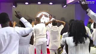 Information 2026 Special Blessings and Impartation Guide