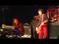 Capture de la vidéo Silversun Pickups - Live In Vancouver - 4/12/2007 - Full Show