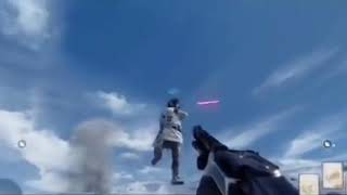 shitpost status (Star Wars)