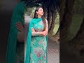 প্রভার জীবনে স্থায়ী মানুষ চান#prova#foryou#viralvideo #news