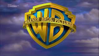 The Ant Bully - Nova Cinema Intro