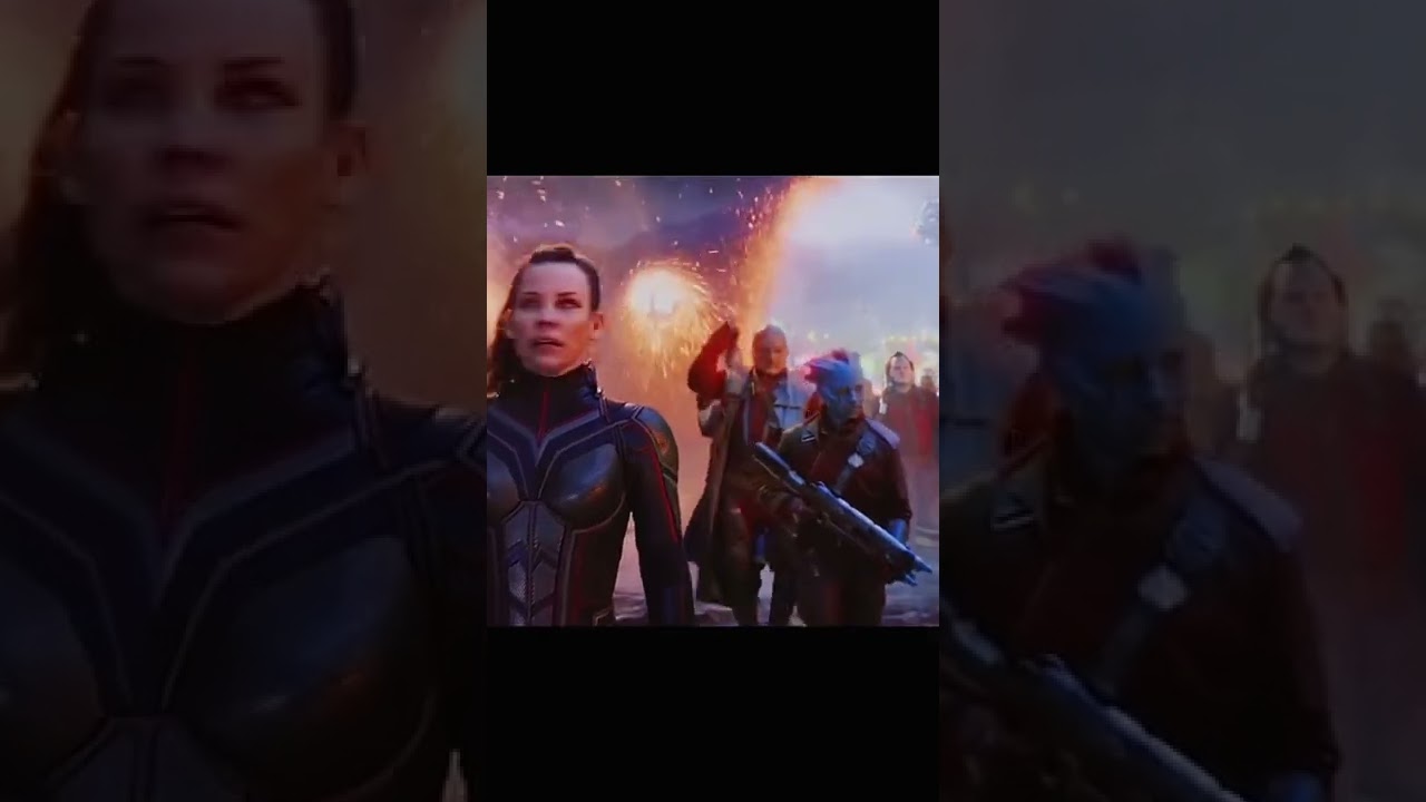 Marvel Avengers Ga2100 modification style, the latest modification display of Casiok mod.