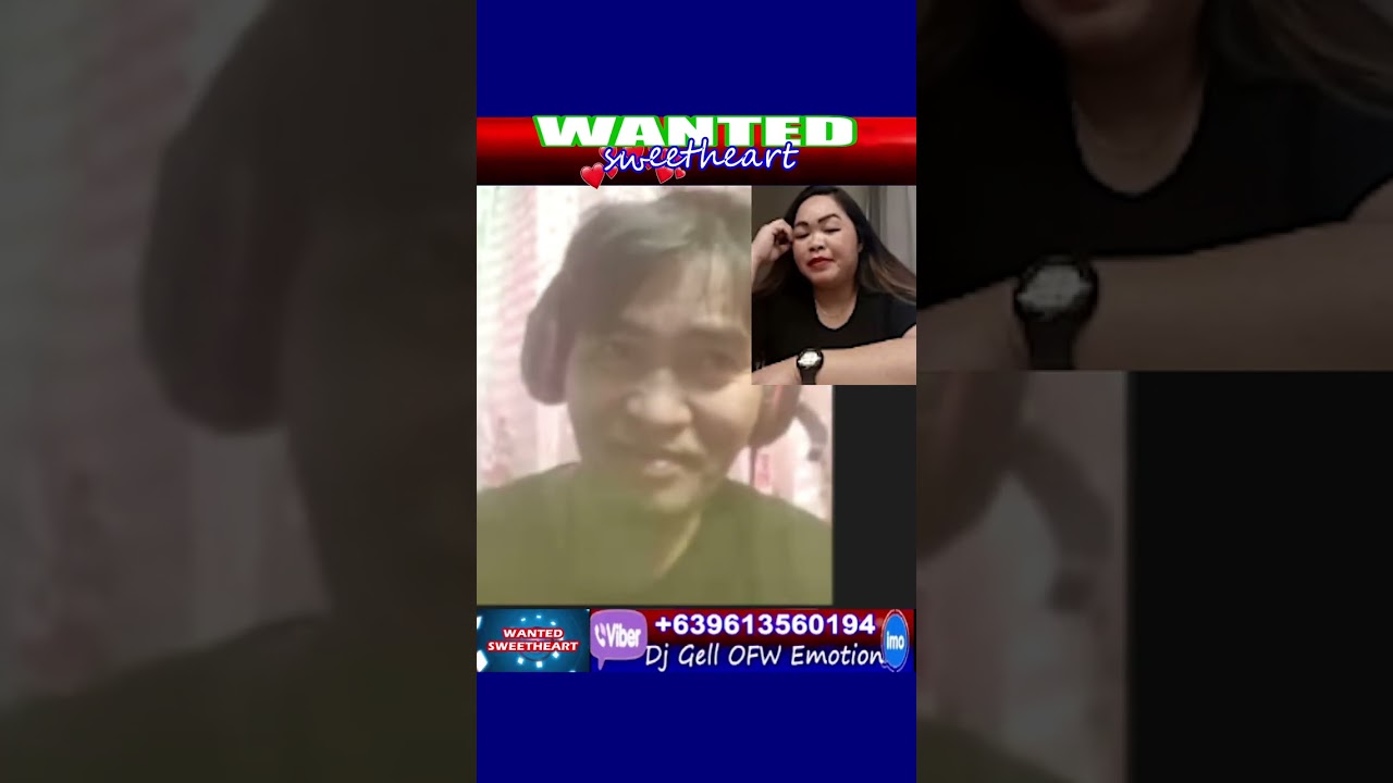 Si Juday kapag nag diet😁✌