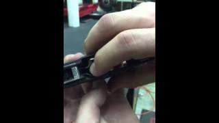 IMG 876443vid