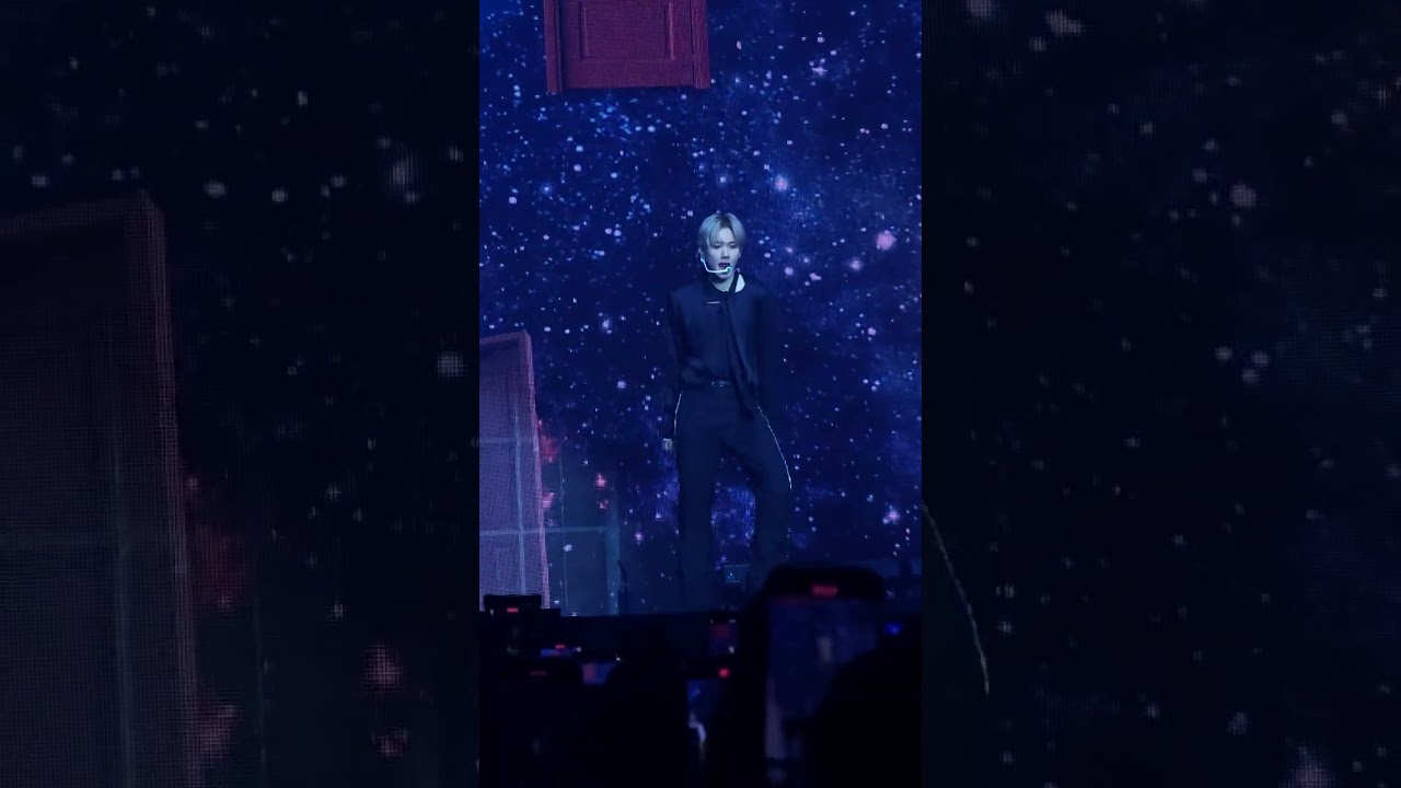 250823 Reverie in KL Chocolate