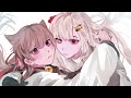 ずるいよ Magnetic Today Cover【LENA】