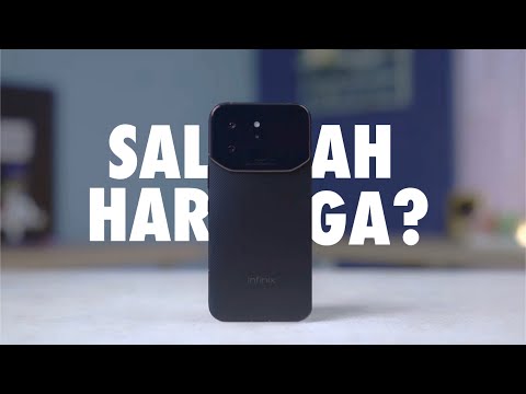 SUMPAH HAPE INI CAKEP, tapi…