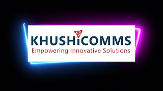 Net.Time Master Timing Clock | Khushi Communications | Empowering Innovative Solutions