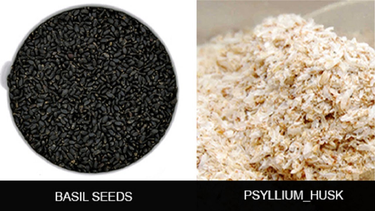 How To Deal With Constipation Best Solution - How To Relieve