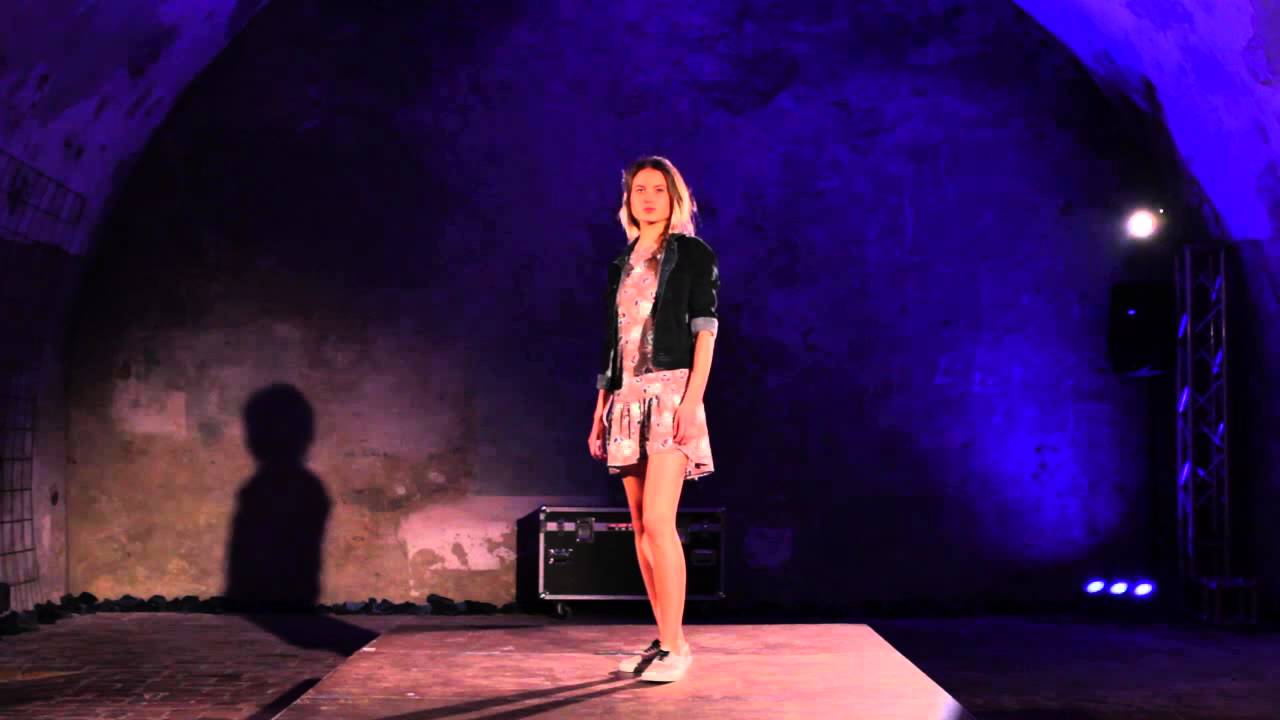 Discover DeN style women 