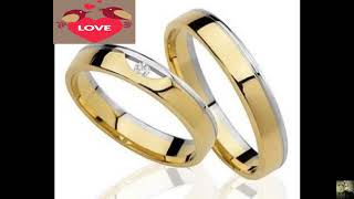 اغنية قال شو  قال بيقولوا - اسمعها