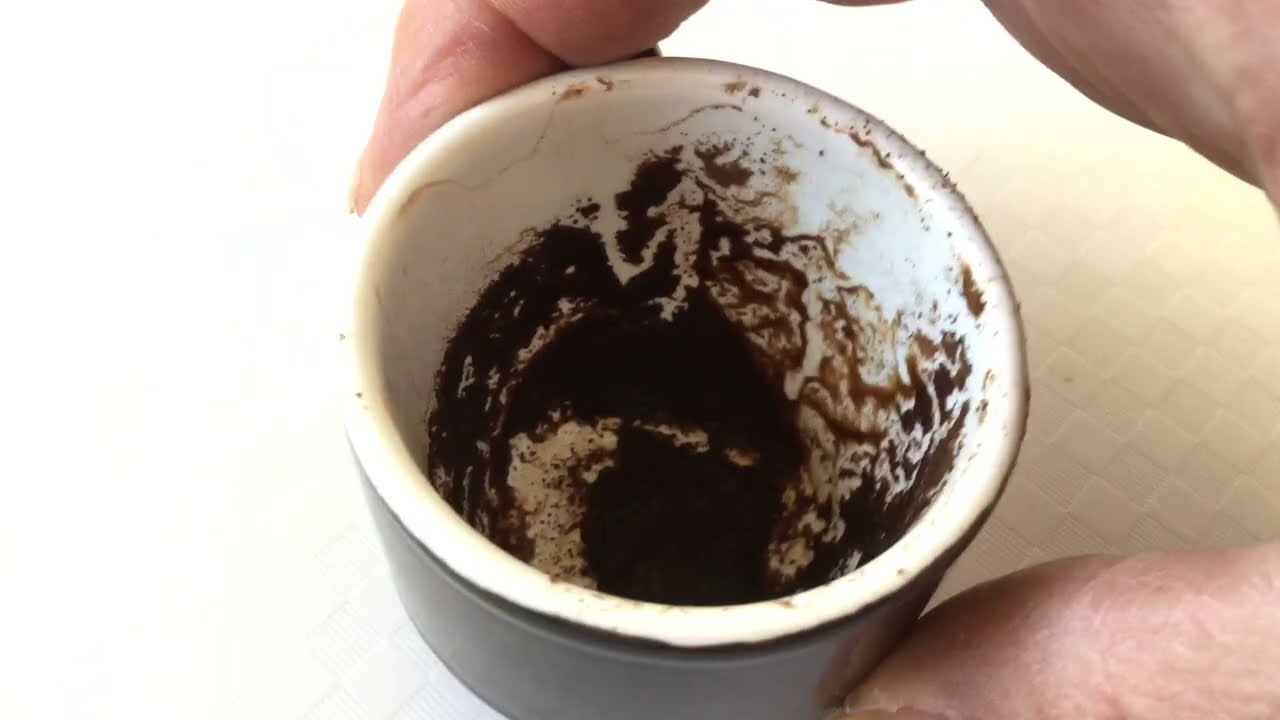 Козерог, 23 февраля 2026 г. Еженедельное гадание на кофейной гуще от Cognitive Universe.