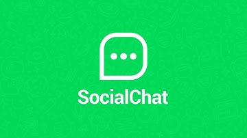 Social Chat - The Best WordPress WhatsApp Chat Plugin