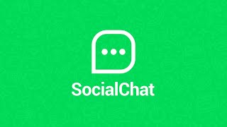 Social Chat - The Best WordPress WhatsApp Chat Plugin
