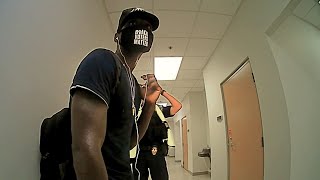Download Lagu Man Busted For Creeping Around in a College Campus MP3 Download Lagu Man Busted For Creeping Around in a College Campus MP3