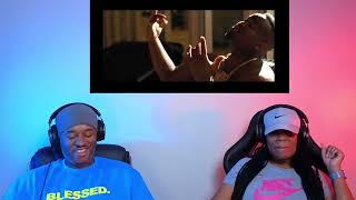 Mo3 - And I !!REACTION!!