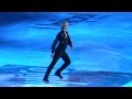 Opera on Ice 2013 - Evgeni Plushenko
