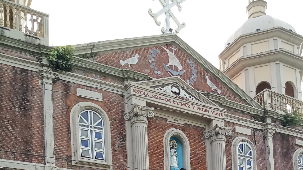 nuestra-se-ora-de-la-paz-y-buen-viaje-parish-church-la-paz-iloilo-city