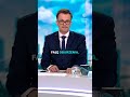 Mentzen podejmie rękawice? Wiceminister zaprosiła go na ćwiczenia