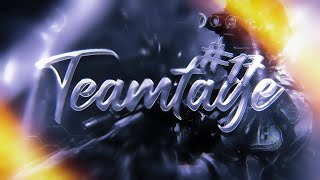 DNY: Teamtage 17