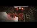 WWWINGS - ERA  (FT. KASTLE, BORN IN FLAMEZ & GRONOS1)