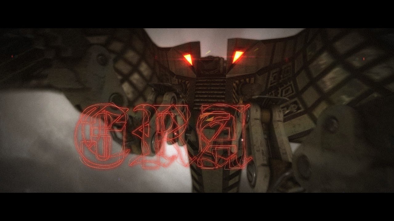 WWWINGS - ERA  (FT. KASTLE, BORN IN FLAMEZ & GRONOS1)