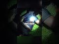 Caught Breaking into Cars in the Middle of the Night #police #shorts #bodycam