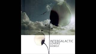Intergalactic Lovers - Shewolf [HQ]